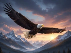 安卓版谷歌 Chrome Canary 浏览器地址栏现原生支持 AI 生图