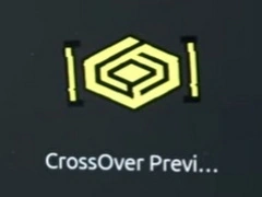 CrossOver Preview 初步支持 Linux ARM64，模拟《赛博朋克 2077》游戏可达 120 FPS