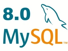 5 个月倒计时：MySQL 8.0 明年停止支持，全球约 58% 实例仍运行该版本