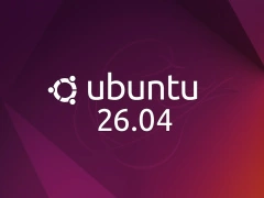 Ubuntu 26.04 LTS 系统将淘汰 Totem 视频播放器、GNOME 系统监视器组件，引入现代化替代品