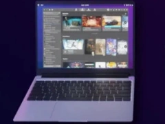 Win10 退场引发迁移潮：游戏向 Linux 发行版 Bazzite 单月下载量超 1PB