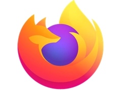 多开标签不迷路：火狐 Firefox 浏览器可为每个标签页“贴条”备忘