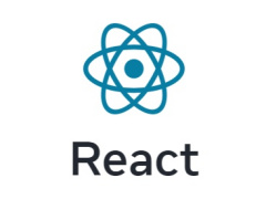 React 警告关键高危漏洞：可未经身份验证远程执行代码，快快升级