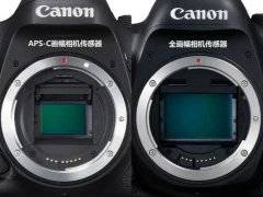 传感器尺寸 VS 单个像素尺寸，哪个更影响信噪比