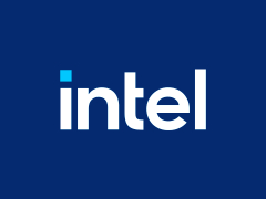 英特尔更新无线驱动：全面适配 Win11 25H2、满血支持 Wi-Fi 7