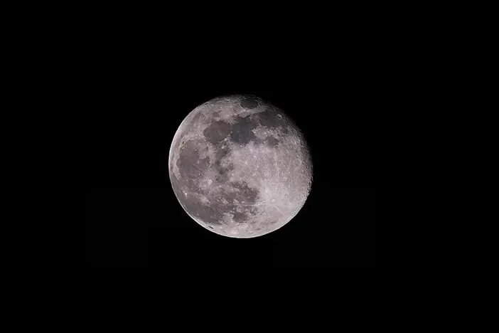 环球音乐集团与网易云音乐宣布达成多年期战略授权协议