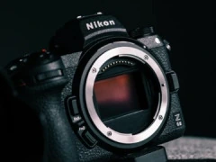 全画幅 VS 半画幅！两类相机有 6 个最大不同点，搞懂不纠结~