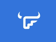 飞牛 fnOS Android TV 端更新 v1.1.5 版本，支持中文域名登录、转码播放内置 ASS 字幕特效等