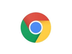 谷歌 Chrome 浏览器上新：集成 Gemini 侧边栏、可自动浏览网页