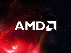 AMD Ryzen AI 软件更新 1.7 版本：支持新模型，优化多项参数表现
