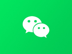 微信 Windows 版 4.1.8 内测更新：新增独立浏览区域，界面样式大改