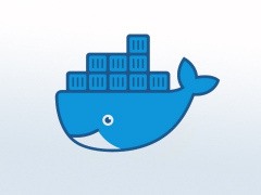 Docker 开源 DHI 加固镜像，可减少多达 95% 漏洞