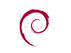 Debian 邮件 Bug 追踪系统遭开发者吐槽：古老机制劝退贡献者，安全性问题长期未解
