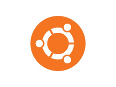 Ubuntu 26.04 LTS 发行版明年 4 月发布，将搭载 Linux 6.20 内核