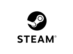 游戏 MOD 大站 N 网：Vortex 管理器将支持 SteamOS 发行版