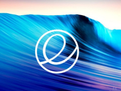 “最美 Linux 发行版” elementary OS 8.1 更新：默认启用 Wayland，完善支持苹果 M 系列芯片