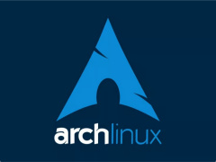 Arch Linux 官网遭受 DDoS 攻击，暂时只支持 IPv6 访问