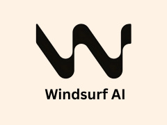 AI 代码编辑器 Windsurf Wave 13 发布：引入 SWE-1.5 模型与 Git 工作树