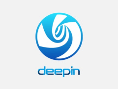 深度操作系统如意玲珑（Linyaps）应用格式走向国际，被纳入 XDG 原生支持体系