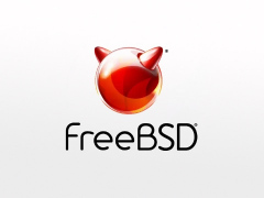跨越短板：FreeBSD 宣布笔记本硬件兼容性项目首年重大成果，已投入超 75 万美元提升用户体验
