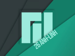 Manjaro Linux 26 发布：默认启用 Wayland 会话、桌面环境升至 KDE Plasma 6.5 / GNOME 49
