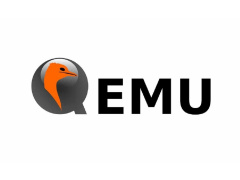 QEMU 11.0 将彻底移除 32 位主机支持，预计精简超七千行代码