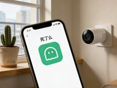 独居安全 App“死了么”团队回应近期热度：深感荣幸、由衷感激，接下来主要精力将投入产品打磨
