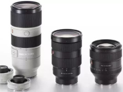 新手选镜头焦段不踩坑：一篇搞懂该选哪种