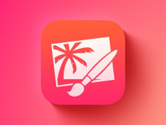 苹果确认 iOS 版修图应用 Pixelmator 停更