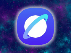 Win10/Win11 版三星浏览器开放下载