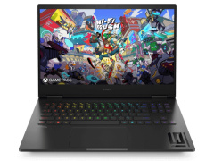 惠普将为部分游戏笔记本电脑引入 Linux 下手动风扇控制支持