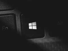 用户反馈密码管理器 Keepass 不兼容微软 1 月 Win11 更新，导致自动填充失效