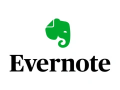 续费涨幅 1391.74%！笔记应用 Evernote 曝出史上最激进“杀熟”账单