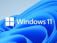 微软发布 Windows Terminal 双版本更新：包含多项细节优化，修复输入法兼容问题