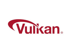Vulkan 发布 2026 年路线图，要求实现 VRS 可变速率着色等功能