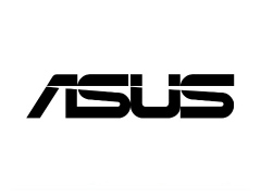 华硕 GPU Tweak III 软件现已在 Astral 夜神显卡支持水平感应功能