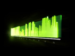 英伟达 FrameView 显卡侦测软件更新 1.7 版本，提升超高帧率场景准确性