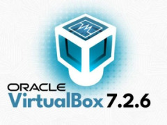 开源虚拟化软件 VirtualBox 7.2.6 发布：修复 Zen 4 架构系统启动故障等