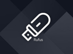 开源 USB 启动盘制作工具 Rufus 4.12 正式版发布：提升 SSD 兼容性，优化支持微软 Dev Drive、修复 ISO 提取报错等问题