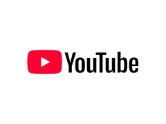 Youtube 全面开放 AI 自动配音功能，支持中文等 27 种语言