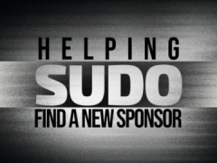 Linux 开源英雄的窘境：Sudo 维护 30 多年后，核心维护者急寻资金支持