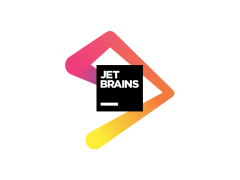 告别 X11：JetBrains 顺应 Linux 趋势，IntelliJ 系列 IDE 全面转向 Wayland