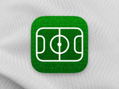 苹果 Sports 应用 3.7 更新：接入高尔夫赛事、升级交互体验