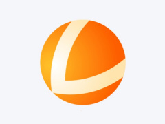 雷神加速器回应“磁盘读写量较大”等现象：不存在“扫盘”行为