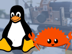 为“试验期”画上句号，Linux 7.0 将确立 Rust 长期存在地位