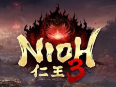 AMD 发布 Win10/Win11 版 26.2.1 可选显卡驱动，支持《仁王 3》等游戏