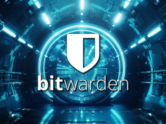 专为情侣打造：Bitwarden 免费推出“丘比特保险库”，支持双人密码共享