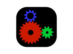 开源 3D 图形库 Mesa 更新至 26.0.0 版本，显著改进 AMD GPU 光追表现