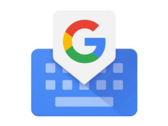 谷歌 Gboard 输入法悄悄引入“虚拟触控板”测试功能，体验类似苹果 iOS 光标移动模式