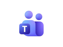 已修复：微软承认 Exchange / Teams 本月误杀合法邮件和链接